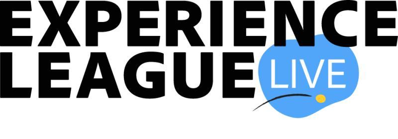 Sandro Looser, photo 2