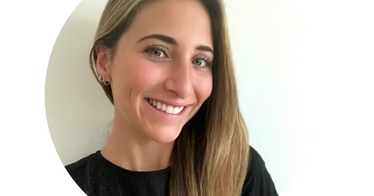 Faith Bindernagel, photo 1