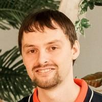 Denis Pecollaj, photo 2