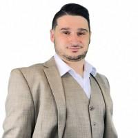 Thomas Bech, photo 2