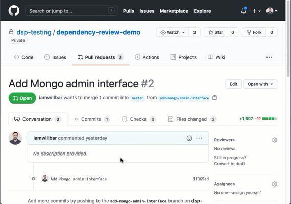 William Bartholomew, photo 2