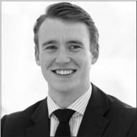 Alexander Berrisford, photo 2