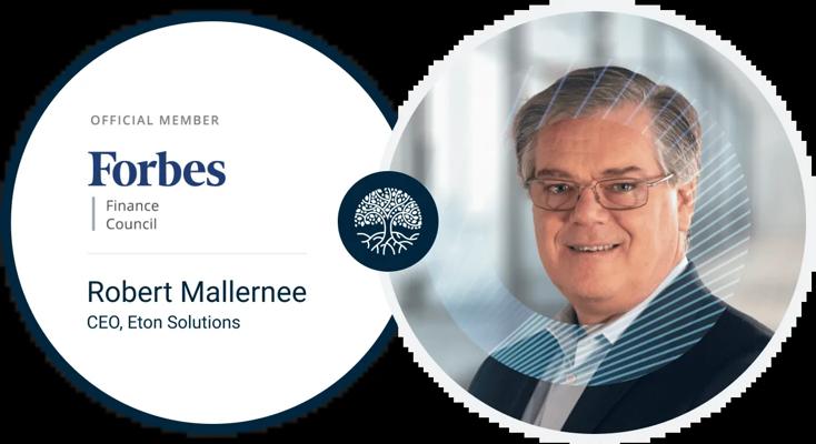 Don Finucane, photo 1