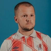 Cole Wilson, photo 2