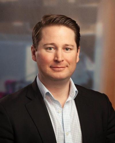 Nicholas Lins, photo 1