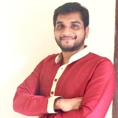 Phani Sayana, photo 1