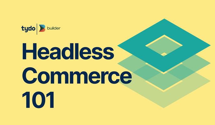 Phil Clayton, photo 1