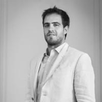 Gary Coover, photo 1