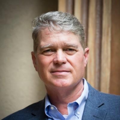 Scott McNabb, photo 2