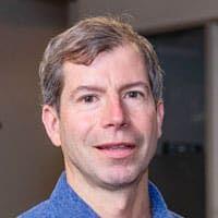 Aaron Pisacane, photo 1