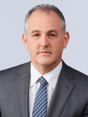 Andrew Hecht, MD, photo 1