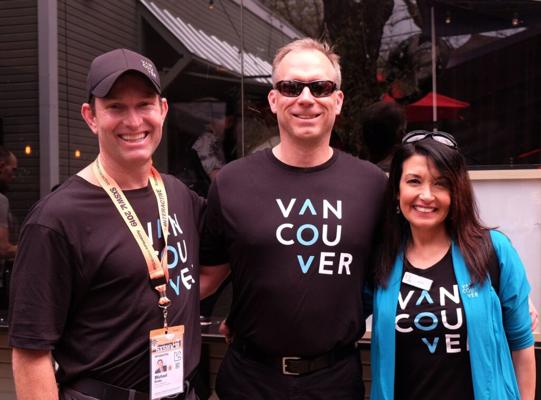 Rakesh Apte, photo 2