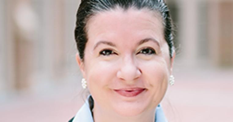 Dawn Edminstein, photo 1