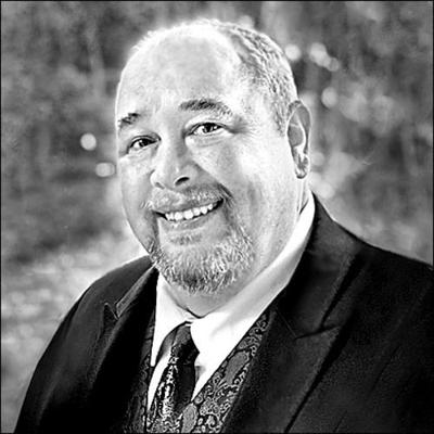 Derek Calzini, photo 1