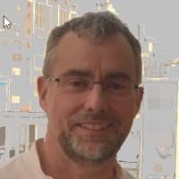 Michael Menz, photo 2