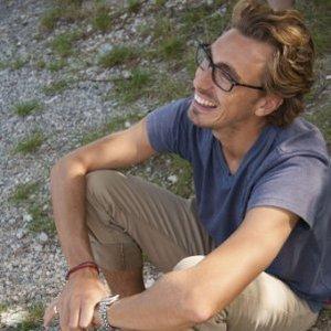 Nicolas Hunt, photo 2