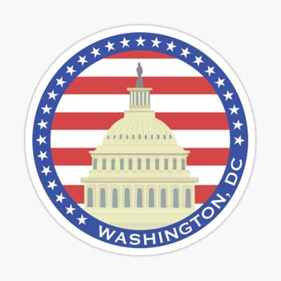 Andrew Ryan, photo 2