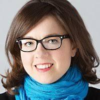 Sarah Queen, photo 2