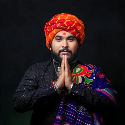 Saagar Patel, photo 1