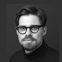 Rien Rijcken, photo 2