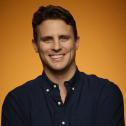 Michael Dubin, photo 2