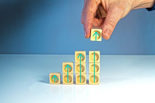 Mike Bynarowicz, photo 2