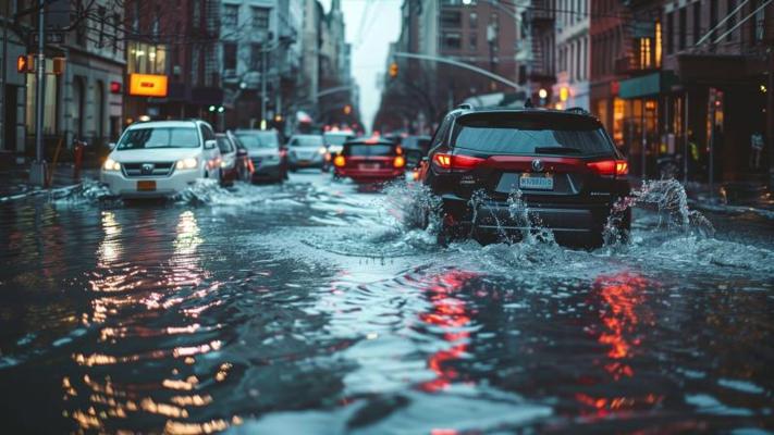 Sharvari Johari, photo 1