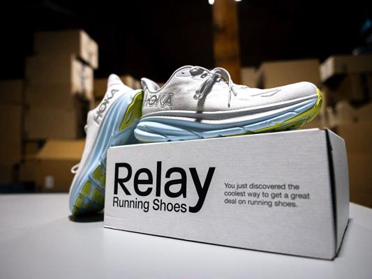 Patton Gleason, photo 1