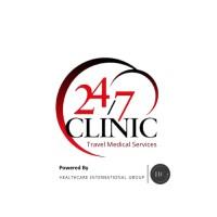 24X7 Service, photo 2