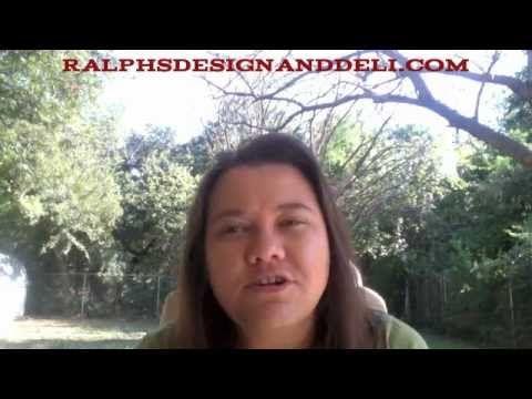 Renee Groskreutz, photo 1