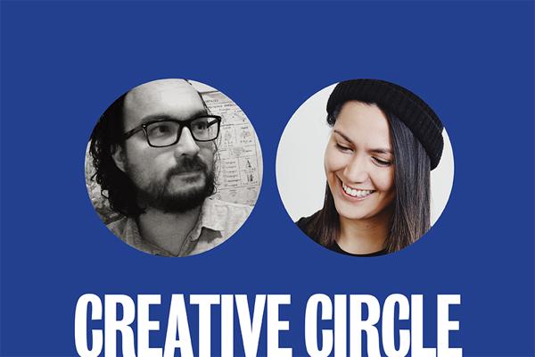 Malcolm Maurice, photo 1