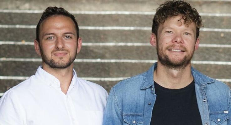 Chris Pittham, photo 2