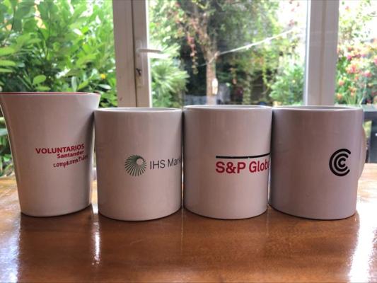 Robert Smith, photo 2