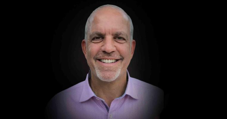 Allan Kates, photo 1