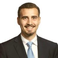 Antonio Guerra, photo 2