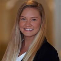 Casey Marshall, photo 2