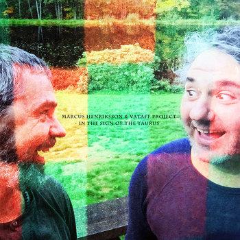 Markus Henriksson, photo 2