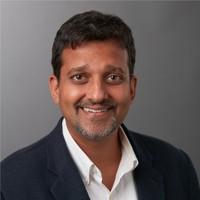 Rajan Thakkar, photo 1