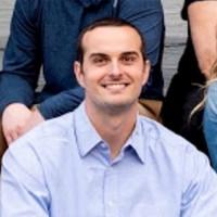 Matthew Aberi, photo 2