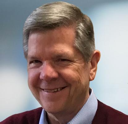 Leslie Moore, photo 1