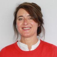 Shana Ceballos, photo 2