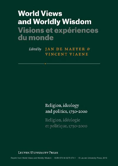 Michael Cattaruzza, photo 1