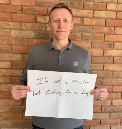 Avni Fatehpuria, photo 1