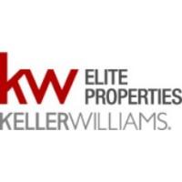 Iadoremiami .Com, photo 1