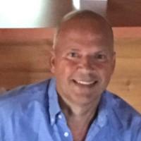 Tom Melchior, photo 1