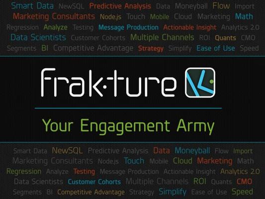 Chris Lundberg, photo 1