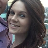 Becki Smith, photo 1