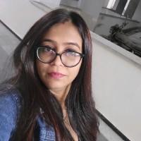 Nitya Chugani, photo 2