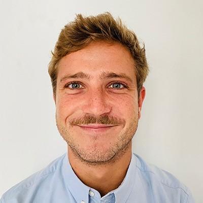 Philippe Derreumaux, photo 1