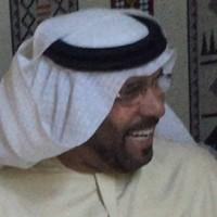 Moaath Al Suwaidi, photo 1